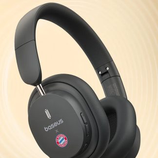 Навушники Baseus Bowie D05 Bluetooth