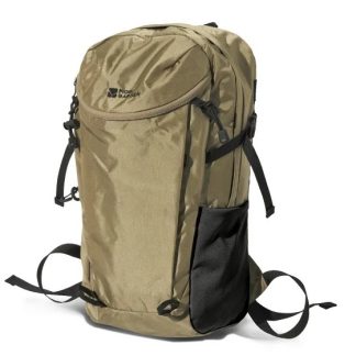 Рюкзак MOBI GARDEN 20L