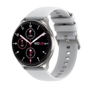 Смарт-годинник Blackview x20 Amoled